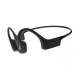 Навушники AfterShokz XTrainerz Black Навушники AfterShokz XTrainerz Black