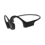 Наушники AfterShokz XTrainerz Black Наушники AfterShokz XTrainerz Black