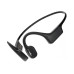 Навушники AfterShokz XTrainerz Black Навушники AfterShokz XTrainerz Black