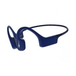 Наушники AfterShokz XTrainerz Blue Наушники AfterShokz XTrainerz Blue