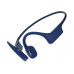 Навушники AfterShokz XTrainerz Blue