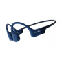 Наушники AfterShokz Aeropex Blue