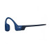 Навушники AfterShokz Aeropex Blue