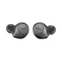 Наушники Jabra Elite 75t Silver Наушники Jabra Elite 75t Silver