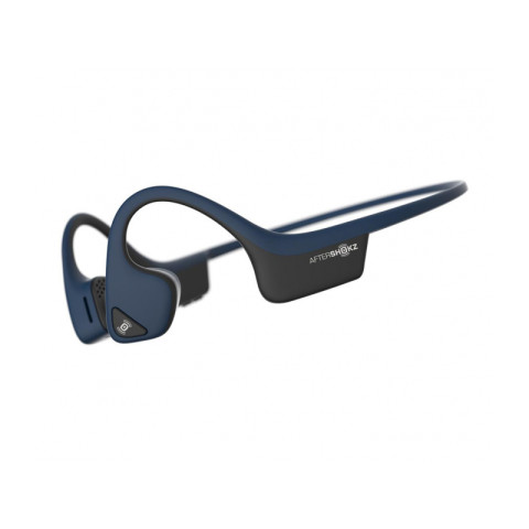 Навушники AfterShokz Trekz Air Blue Навушники AfterShokz Trekz Air Blue