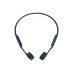 Навушники AfterShokz Trekz Air Blue Навушники AfterShokz Trekz Air Blue