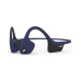 Навушники AfterShokz Trekz Air Blue Навушники AfterShokz Trekz Air Blue