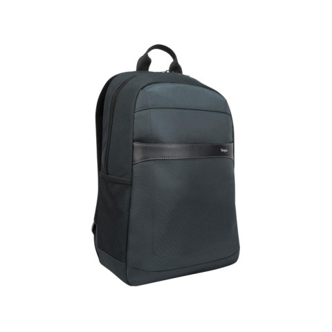 Наплічник для ноутбука Targus Geolite Plus 12.5-15.6" Backpack Black Наплічник для ноутбука Targus Geolite Plus 12.5-15.6" Backpack Black