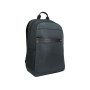 Рюкзак для ноутбука Targus Geolite Plus 12.5-15.6" Backpack Black Рюкзак для ноутбука Targus Geolite Plus 12.5-15.6" Backpack Black