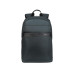Наплічник для ноутбука Targus Geolite Plus 12.5-15.6" Backpack Black Наплічник для ноутбука Targus Geolite Plus 12.5-15.6" Backpack Black