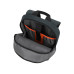 Наплічник для ноутбука Targus Geolite Plus 12.5-15.6" Backpack Black Наплічник для ноутбука Targus Geolite Plus 12.5-15.6" Backpack Black