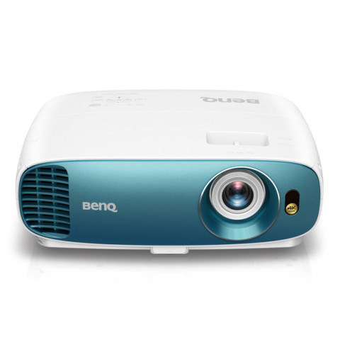 BenQ TK800