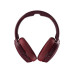 Наушники Skullcandy Venue Red Наушники Skullcandy Venue Red