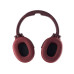 Наушники Skullcandy Venue Red Наушники Skullcandy Venue Red