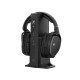 Наушники Sennheiser RS 175 Black Наушники Sennheiser RS 175 Black