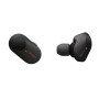 Наушники Sony WF-1000XM3B Black
