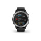 Garmin Fenix 6 Silver-Black 010-02158-00 Garmin Fenix 6 Silver-Black 010-02158-00