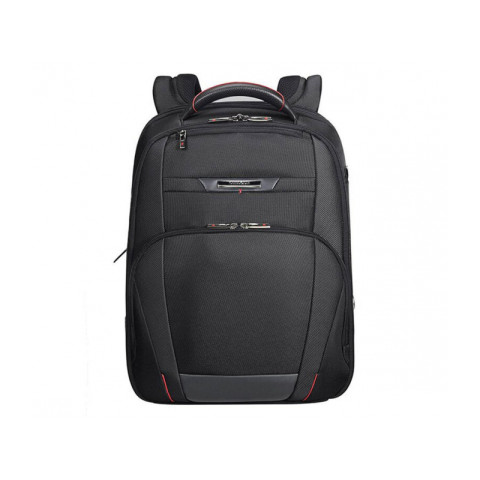 Рюкзак для ноутбука Samsonite PRO-DLX 5 15,6" Black