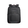 Рюкзак для ноутбука Samsonite PRO-DLX 5 15,6" Black