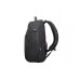 Рюкзак для ноутбука Samsonite PRO-DLX 5 15,6" Black