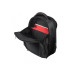 Рюкзак для ноутбука Samsonite PRO-DLX 5 15,6" Black