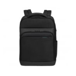 Рюкзак для ноутбука Samsonite Mysight 15.6" Black