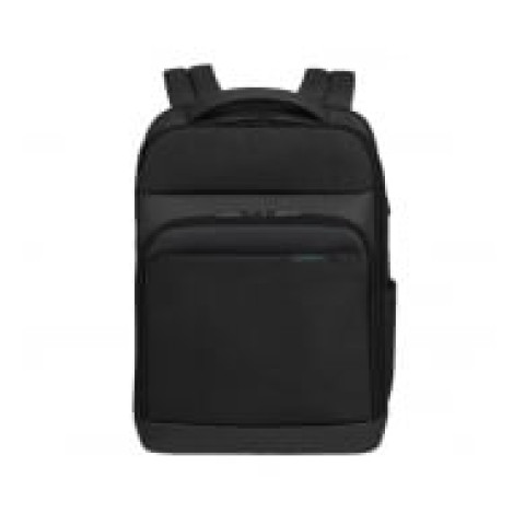 Рюкзак для ноутбука Samsonite Mysight 15.6" Black Рюкзак для ноутбука Samsonite Mysight 15.6" Black