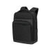 Рюкзак для ноутбука Samsonite Mysight 15.6" Black Рюкзак для ноутбука Samsonite Mysight 15.6" Black