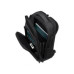 Рюкзак для ноутбука Samsonite Mysight 15.6" Black Рюкзак для ноутбука Samsonite Mysight 15.6" Black