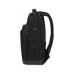 Рюкзак для ноутбука Samsonite Mysight 15.6" Black Рюкзак для ноутбука Samsonite Mysight 15.6" Black