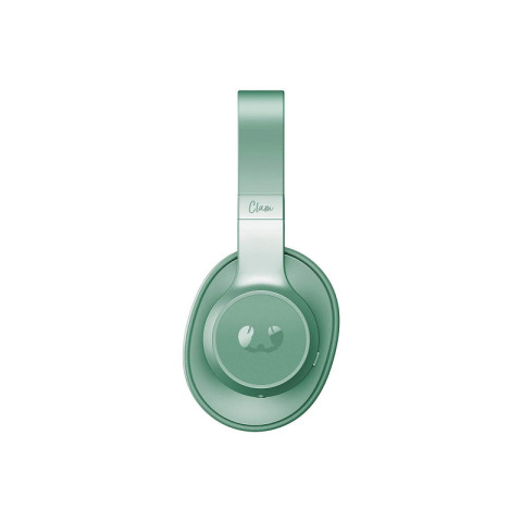 Наушники Fresh N Rebel Clam ANC  Misty Mint
