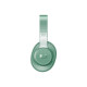 Навушники Fresh N Rebel Clam ANC Misty Mint