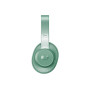Наушники Fresh N Rebel Clam ANC  Misty Mint