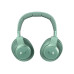 Наушники Fresh N Rebel Clam ANC  Misty Mint
