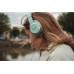 Наушники Fresh N Rebel Clam ANC  Misty Mint