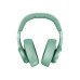 Наушники Fresh N Rebel Clam ANC  Misty Mint