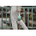 Наушники Fresh N Rebel Clam ANC  Misty Mint