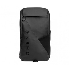 Рюкзак для ноутбука HP Transceptor Gaming Backpack 15" Рюкзак для ноутбука HP Transceptor Gaming Backpack 15"
