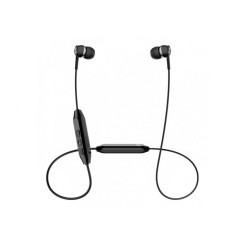 Наушники Sennheiser CX 150BT Black Наушники Sennheiser CX 150BT Black