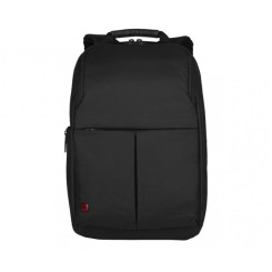 Рюкзак для ноутбука Wenger Reload 14" Black Рюкзак для ноутбука Wenger Reload 14" Black