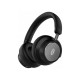Наушники Taotronics TT-BH046 ANC Black
