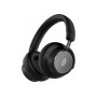 Наушники Taotronics TT-BH046 ANC Black