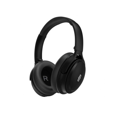 Наушники Taotronics TT-BH22 ANC Black