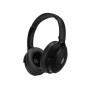 Наушники Taotronics TT-BH22 ANC Black