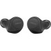 Навушники Jabra Elite 75t black