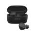 Навушники Jabra Elite 75t black