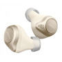 Наушники Jabra Elite 75t gold beige