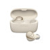 Наушники Jabra Elite 75t gold beige