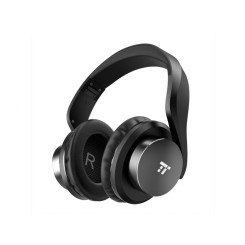 Навушники Taotronics TT-BH21 Black Навушники Taotronics TT-BH21 Black
