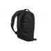 Рюкзак для ноутбука Victorinox Classic 15,6" Black Рюкзак для ноутбука Victorinox Classic 15,6" Black